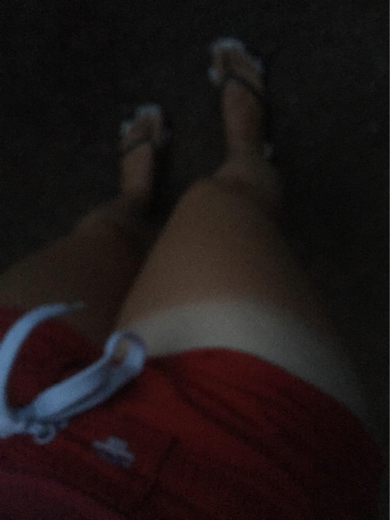 KatlynRenee_xo's tweet image. #lifeguardproblems 😭