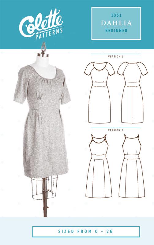 mizbee's tweet photo. @JodieO I have that basic pattern. http://t.co/iLcocsoeEA