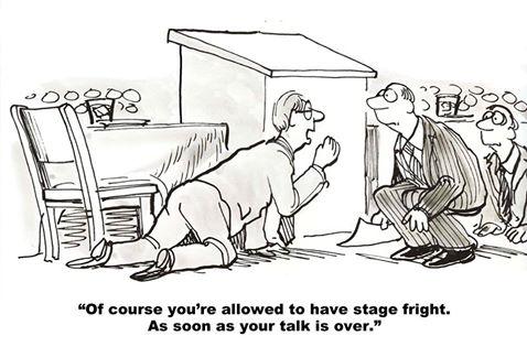 ExecTrainSW's tweet image. Nervous of public speaking - come join us and overcome your fear - goo.gl/xdOaHQ   @TweetSouthwest