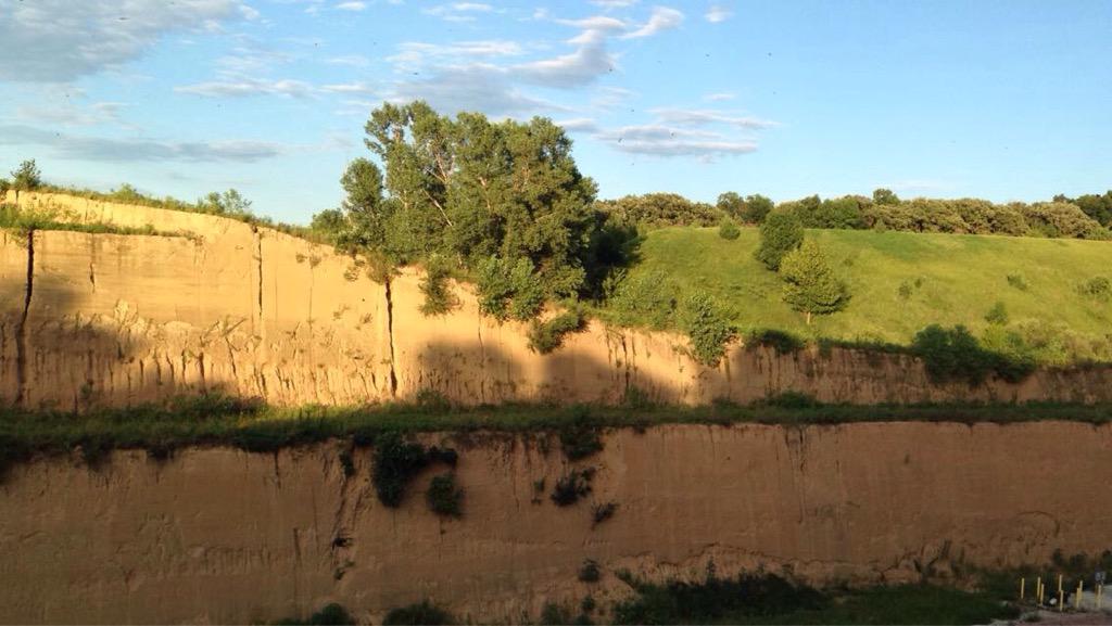 ChanceTaylorr's tweet image. Plattsmouth, NE😍🌾🌾