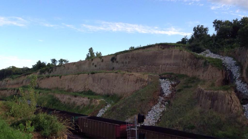 ChanceTaylorr's tweet image. Plattsmouth, NE😍🌾🌾