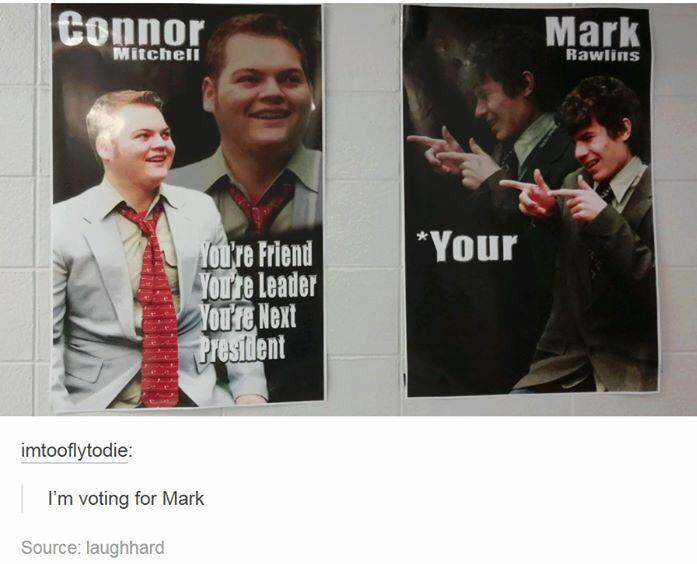 JSae (@sae_myname) on Twitter photo 