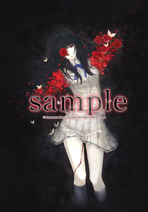 イラストが好き 高画質 のtwitterイラスト検索結果 古い順 イラストが好き 高画質 のtwitterイラスト検索結果 古い順