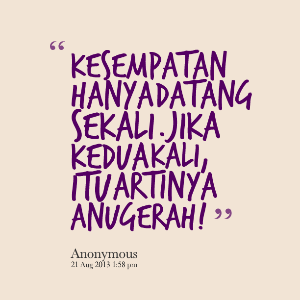 OmongProperti's tweet photo. [RENUNGAN] Lakukan SEKARANG atau TIDAK SAMA SEKALI http://t.co/TjFz9p95Uk http://t.co/62KwGoQeFp