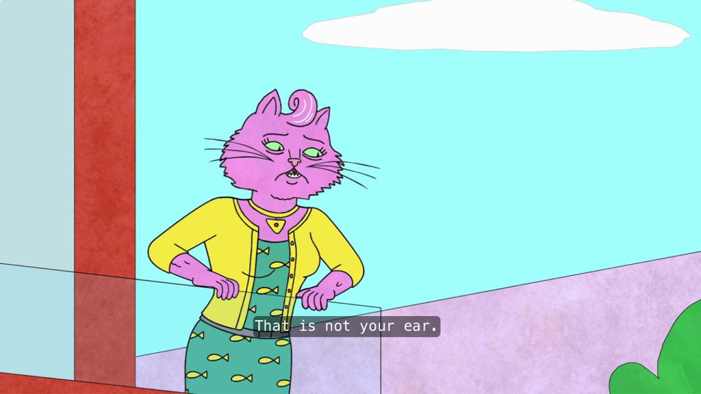 bojackquotes's tweet photo. http://t.co/cIltzOWc1v