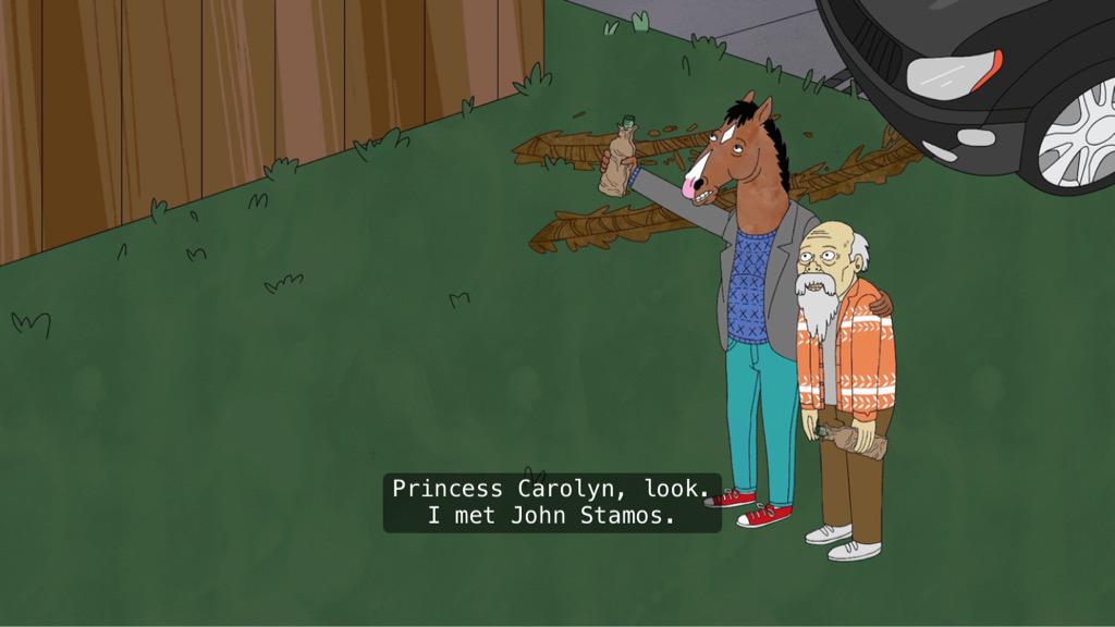 bojackquotes's tweet photo. http://t.co/cIltzOWc1v