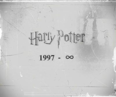 TheHPfacts's tweet photo. “Whether you come back by page or by the big screen, Hogwarts will always be there to welcome you home.” J.K. Rowling http://t.co/HQIZ6Rv118