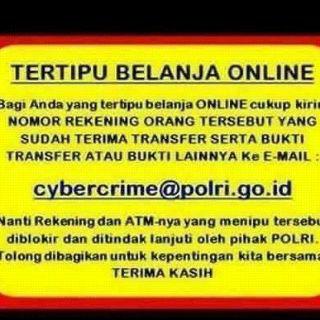 teknikusumengajar tweet media