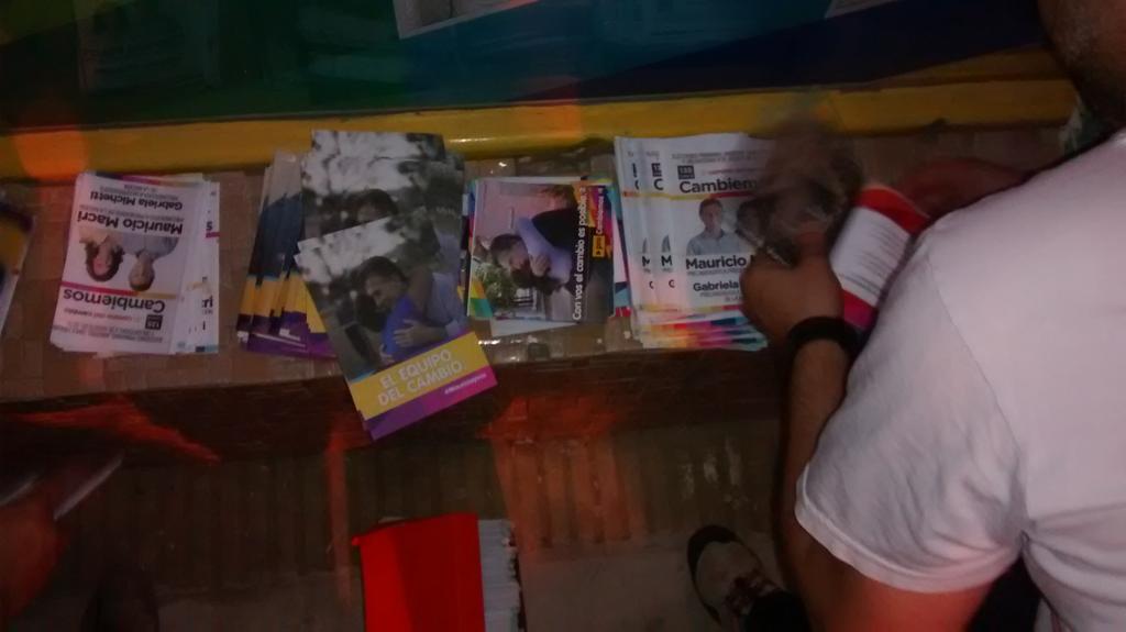 Daniel Minniti tweet media