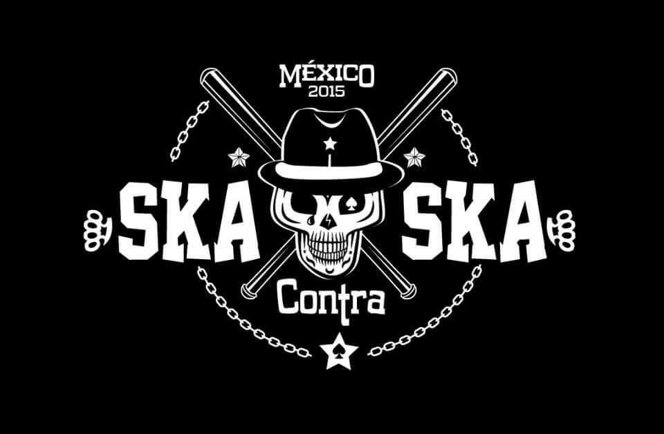 jenn_jagger's tweet photo. Este sábado segunda eliminatoria de #SKACONTRASKA ◾️◽️ #Toluca @poporo_ent http://t.co/iETXeyjuBE