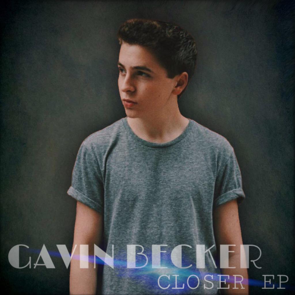 GavinIsBecker's tweet photo. @GavinBecker3 #closerep http://t.co/z5H69o55ul