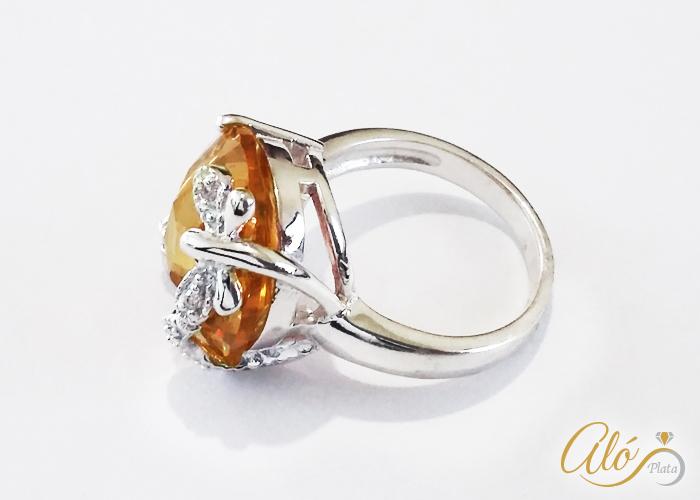 aloplata925's tweet photo. Anillo con Zirconias #AloPlata #AloPlata925 #Anillo #Jewelry #Moda #Acesorios VER MÁS http://t.co/WUOokCqc7S http://t.co/x2pyQTNipw