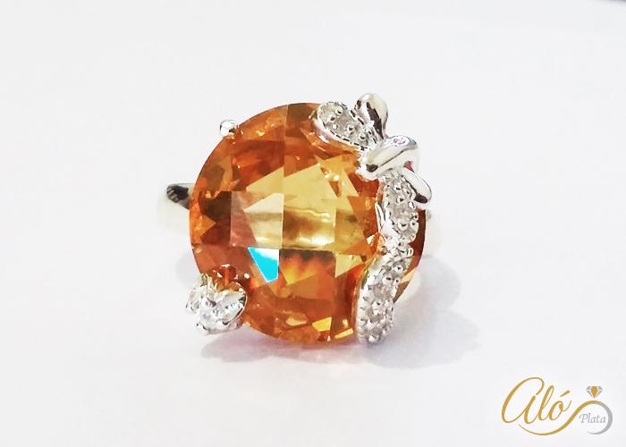 aloplata925's tweet photo. Anillo con Zirconias #AloPlata #AloPlata925 #Anillo #Jewelry #Moda #Acesorios VER MÁS http://t.co/WUOokCqc7S http://t.co/x2pyQTNipw
