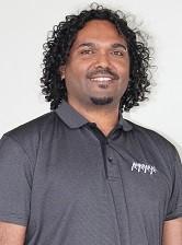 Awabakal tweet media