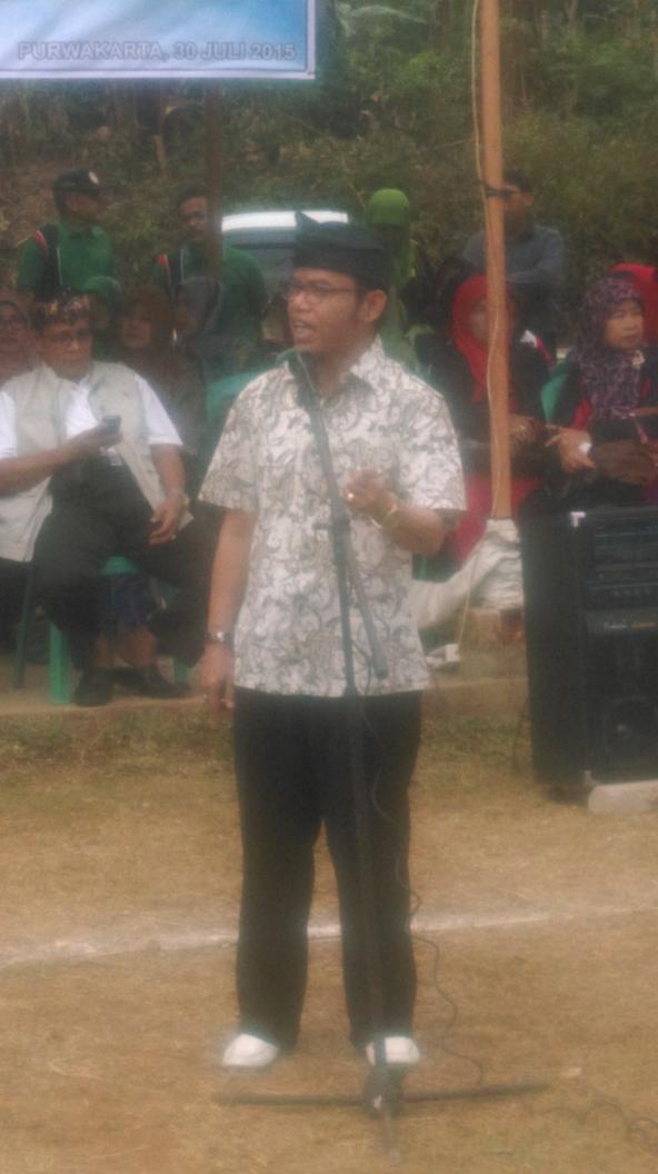 ernus4's tweet photo. Olah raga tradisional membentuk generasi Purwakarta yang tangguh... http://t.co/iMgpBOPzAr