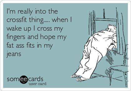 barngrl's tweet photo. #BigGirlProblems #BarnGirlProblems Me http://t.co/qh3nMqiWa6