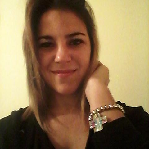 antoroxy's tweet photo. #respot @salvereginaarg #xporfiscuidamemucho http://t.co/ma16VBDCH6