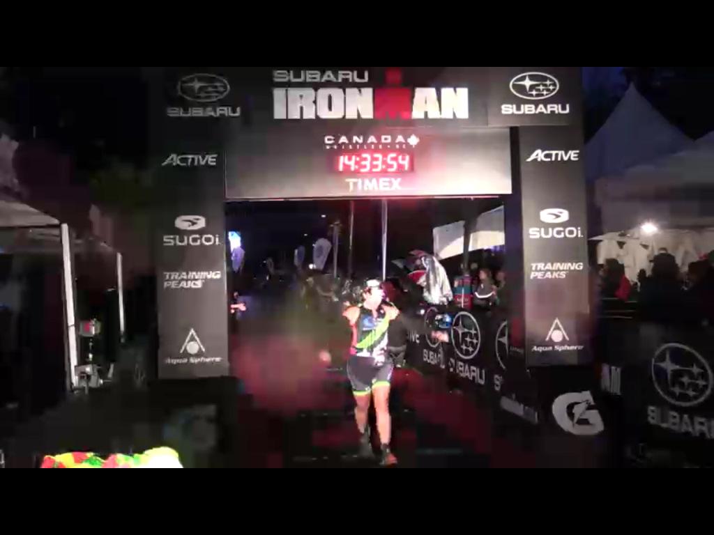 JulieSpringstee's tweet image. Ironman Canada jespringsteen.wordpress.com/2015/07/30/iro…