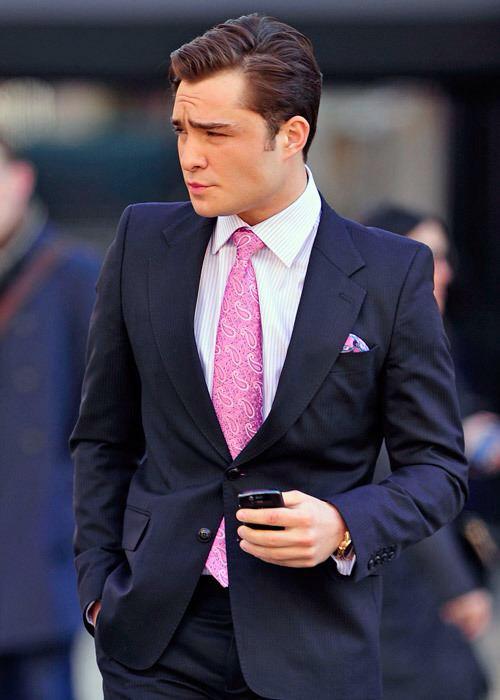 OrlaTalty's tweet photo. #chuckbass #gossipgirl #babe #lovehim #👌🏼http://t.co/1bg27EMAGM @meg_roughan1 @caherushcutie @lishy_t😍😍😍😍
