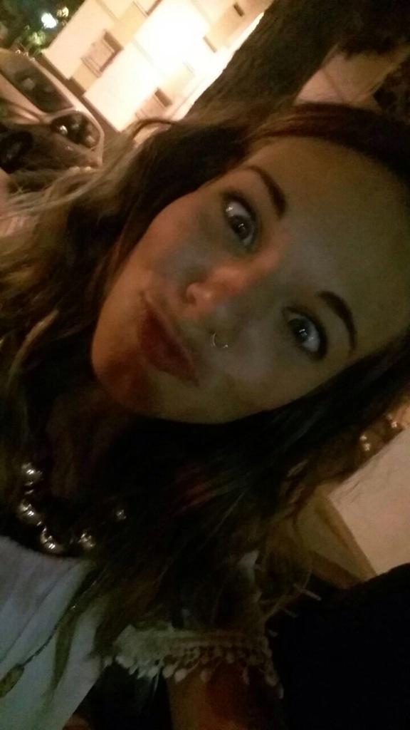 Ana Rosso 🦋 tweet media