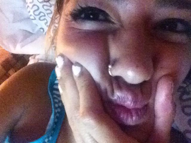 Ana Rosso 🦋 tweet media