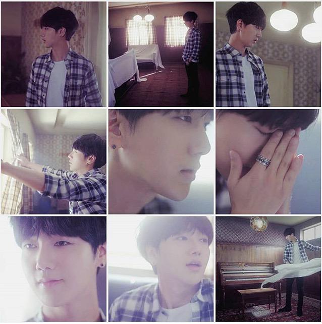 Joinhands .. M/V✌🏻️ #joinhands #KRY #하츠가츠이츠카니