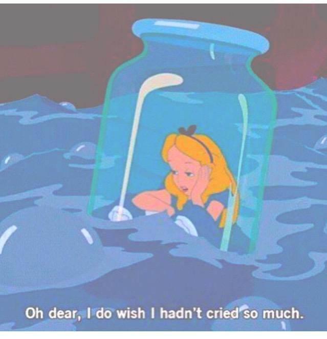 Mewberty's tweet photo. Me after "Freeze Day"
THANKS ALOT @_AdamM @DaronNefcy http://t.co/leJ0xSS6kF