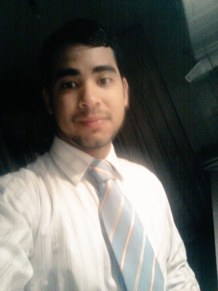 _Rodriguez94 tweet picture