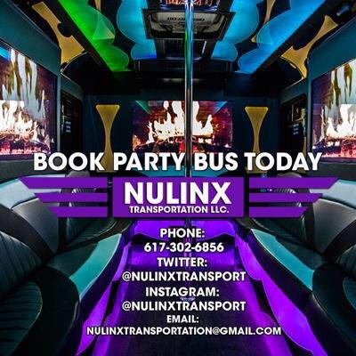 NuWorldLLC's tweet photo. Party bus trip to Six Flags in August w/ @NuLinxTransport who's down? http://t.co/IWNdlfmomv