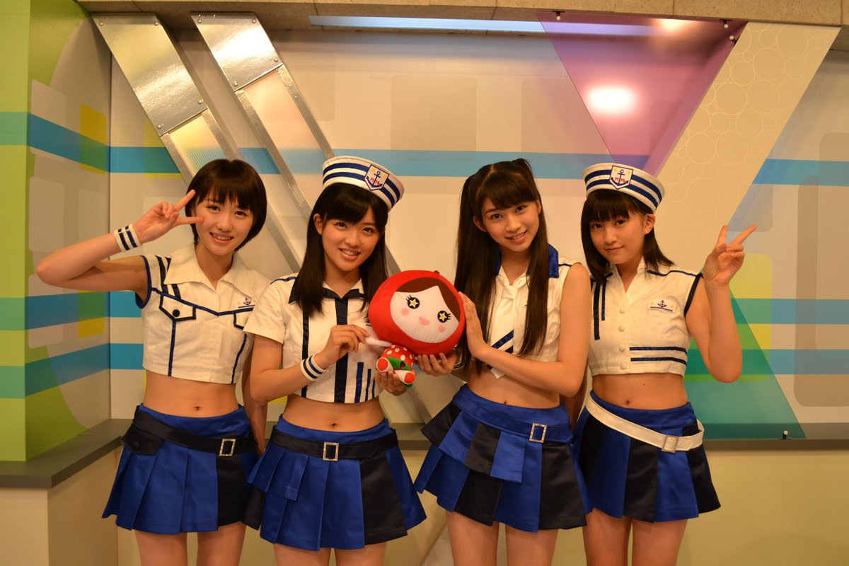 ぎふチャン در توییتر ラジオ出演情報 モーニング娘 15のみなさん 新曲の衣装でパチリ かわいいです Gifuchan モーニング娘 モー娘 鈴木香音 工藤遥 牧野真莉愛 羽賀朱音 Morningmusume15 Http T Co Gaqk6ch6ks ぎふチャン در توییتر ラジオ出演情報 モーニング娘 15のみなさん 新曲の衣装でパチリ かわいいです Gifuchan モーニング娘 モー娘 鈴木香音 工藤遥 牧野真莉愛 羽賀朱音 Morningmusume15 Http T Co Gaqk6ch6ks