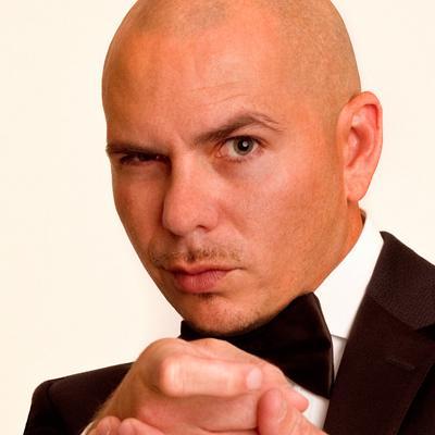 Chessmaster_Sex's tweet photo. Remember to have a rad day.... everyday!
#MrWorldwide #IMeanYou #TimeOfOurLives 
https://t.co/6Jx0rmvVN9 http://t.co/XUq0thdZwv