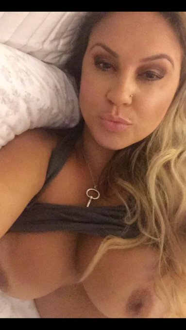 Goodnight my loves!!!!!☺️😜💞👸🏽😴😴😴 http://t.co/0QTnit7zwr<a href="/tag/sundayfunday"class="tags"><span>#sundayfunday</span></a>