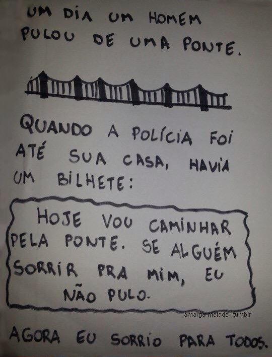 NeedMybieber's tweet photo. Agora eu sorrio para todos.. 💭💞 http://t.co/w1oH8K2KKj