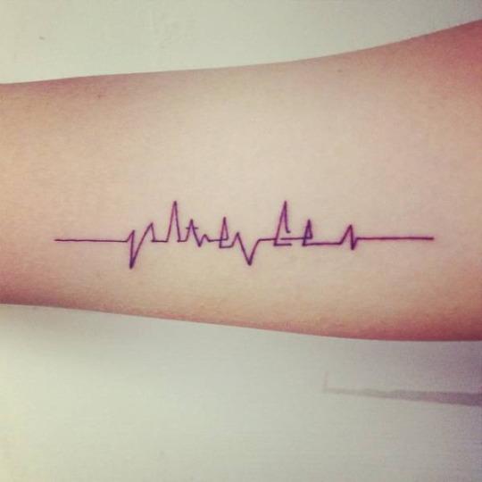 MicroTattoos's tweet photo. http://t.co/VCEchJomZm