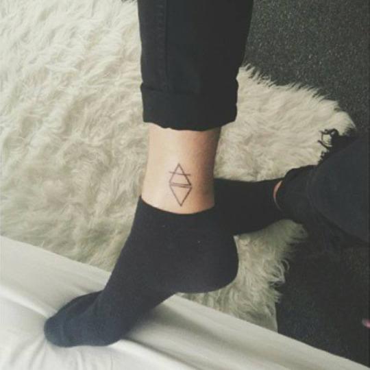 MicroTattoos's tweet photo. http://t.co/wPk0a1kBkA