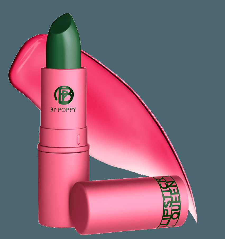 HoyQueUso's tweet photo. ¿Labios azules o verdes? http://t.co/yvLQf8RYRw http://t.co/ikKxhePd62