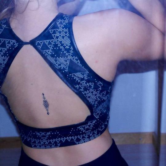 MicroTattoos's tweet photo. http://t.co/zDA0YwLFLm