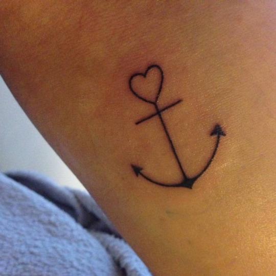 MicroTattoos's tweet photo. http://t.co/jWboNJjVgK