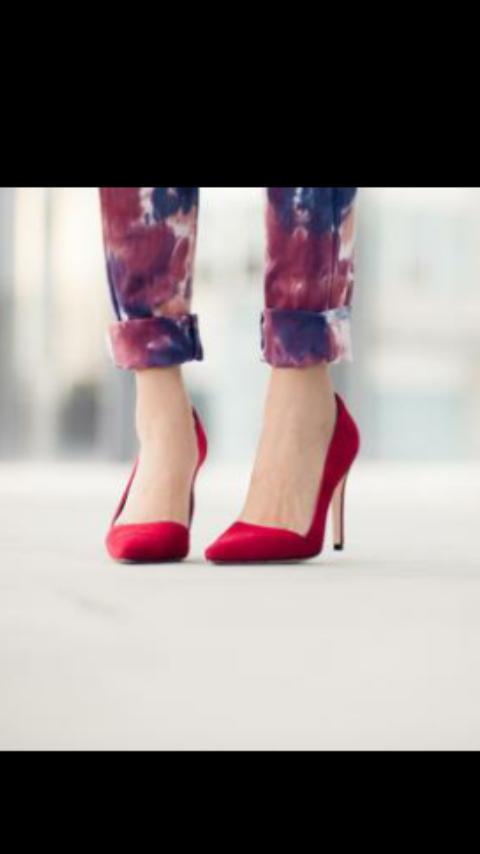 Antara dua ini yg ready yg mana ?