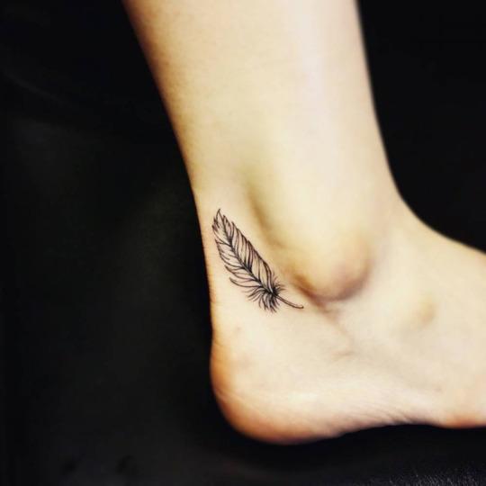 MicroTattoos's tweet photo. http://t.co/RZkmMZaDwP