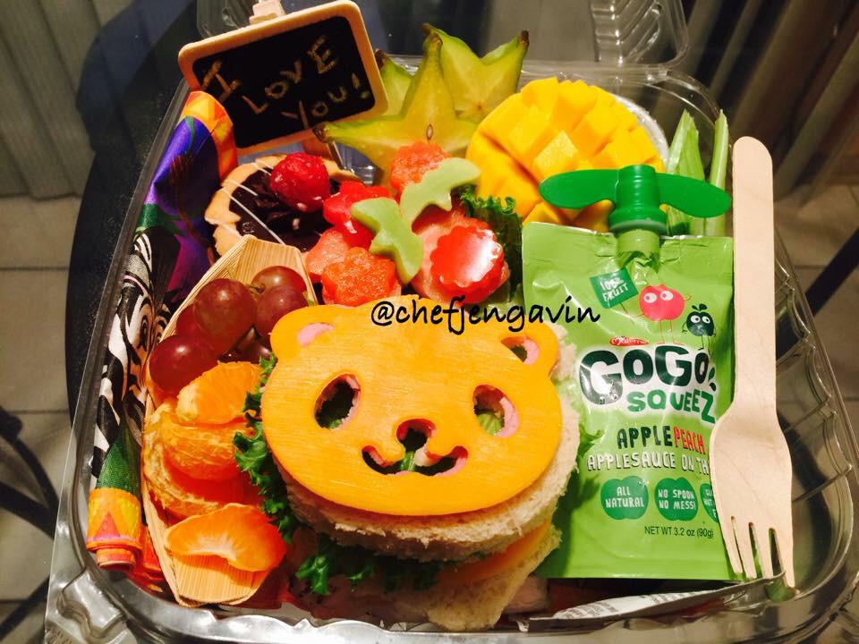 edible_passport's tweet photo. Be the first to order your kids school lunches #edible_passport #ChefJenGavin http://t.co/lIVcLKAopm