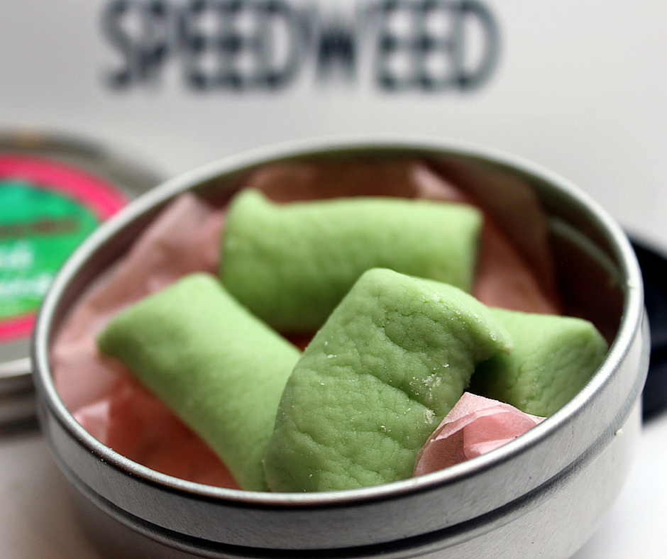 Wheres_Gino's tweet photo. Snag these just in time for date night this weekend. #MedicatedMints http://t.co/gIhkft63Rn