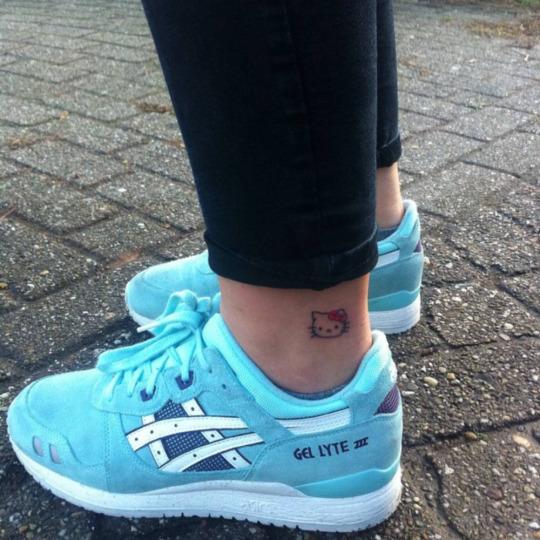MicroTattoos's tweet photo. http://t.co/9ynp0y7eUI