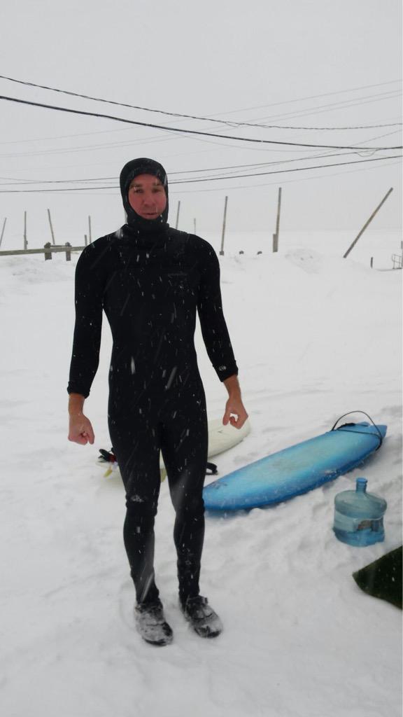 IceTubesBlog tweet picture