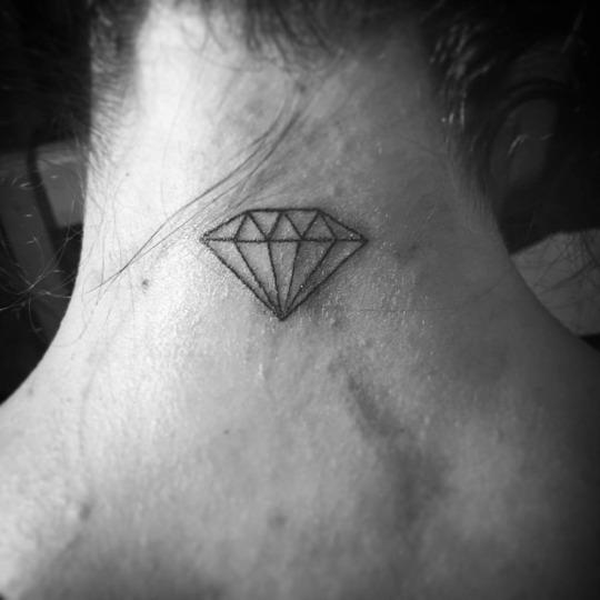 MicroTattoos's tweet photo. http://t.co/lXCD7YWfs8
