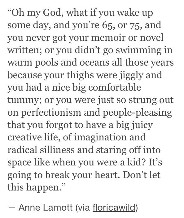 TeenzWild's tweet photo. Please live by this 🙏🏼 http://t.co/8OV89z9Vwk