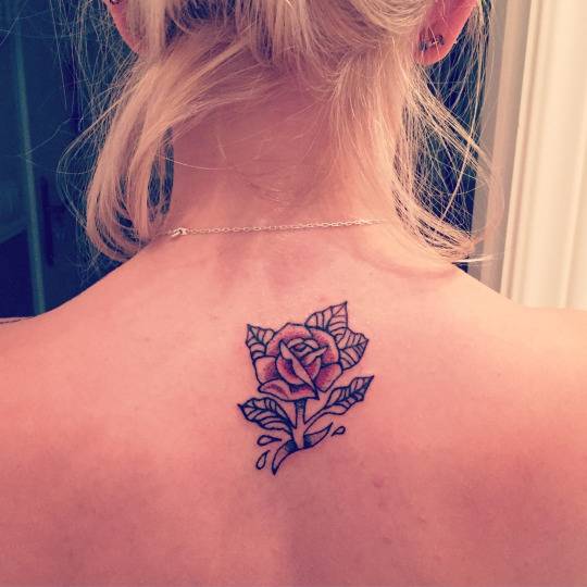 MicroTattoos's tweet photo. http://t.co/PyqW4Ylh8J