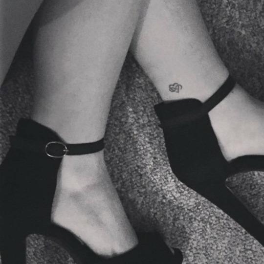 MicroTattoos's tweet photo. http://t.co/SFjPXBHFMx