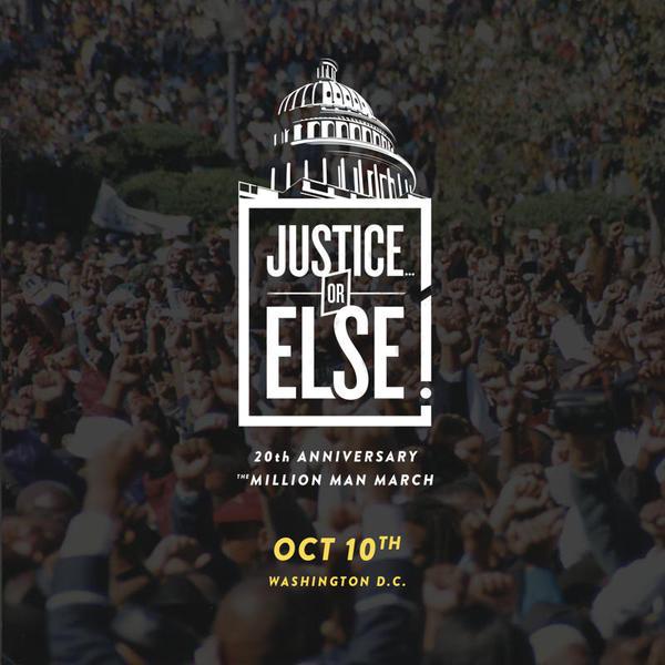 BlakFederation's tweet photo. You just know by the end of next week another Black MAN, Woman or Child will die by the hands of US law enforcement http://t.co/Rq35NTKUSH