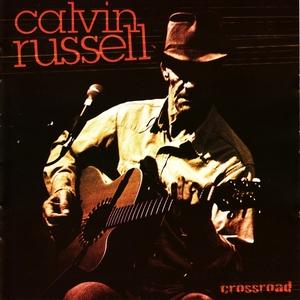 CyberManin's tweet photo. Have a gr8 #Music week: Calvin Russell
That woudn't be enough https://t.co/l6vPE2lFDx #BlipFM #LastFM https://t.co/NHagoVN0TI